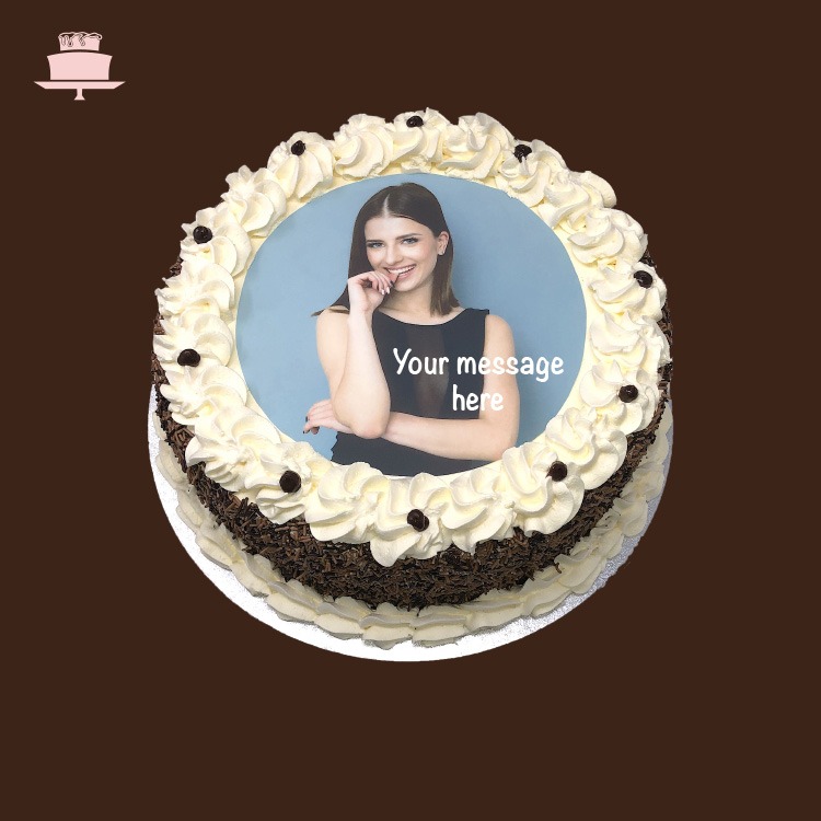 P1 Cake House Bakery