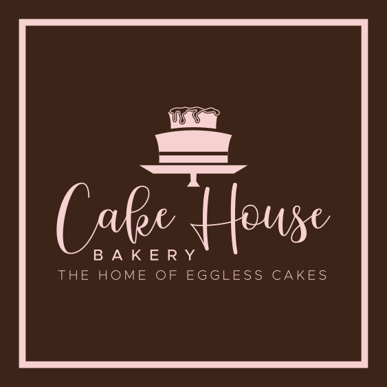 7+ Mays Cake House