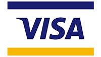 Visa Logo