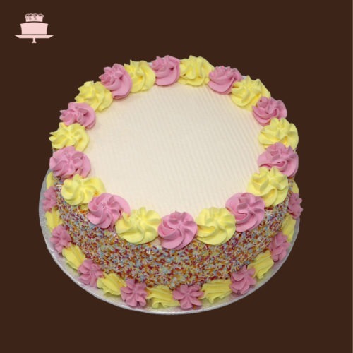 Cakes Cake House Bakery