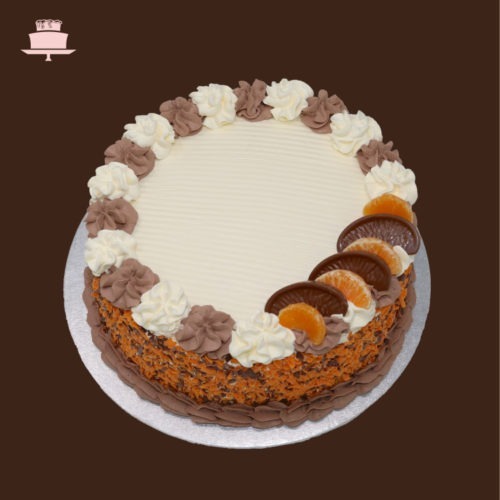 Cakes Cake House Bakery