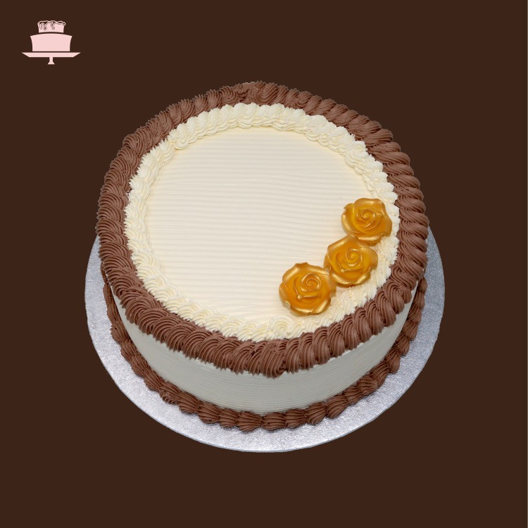 Cakes Cake House Bakery