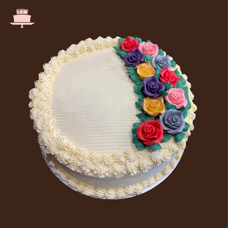 Cakes Cake House Bakery