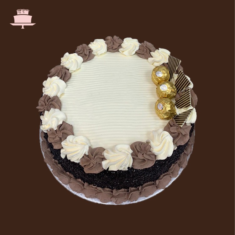 Cakes Cake House Bakery