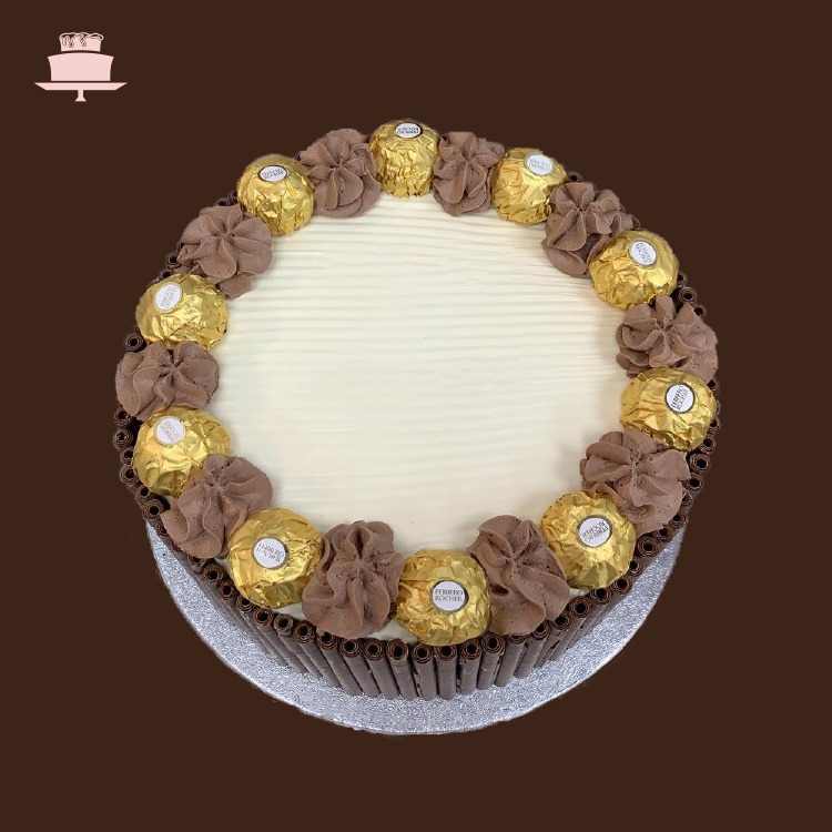 Cakes Cake House Bakery