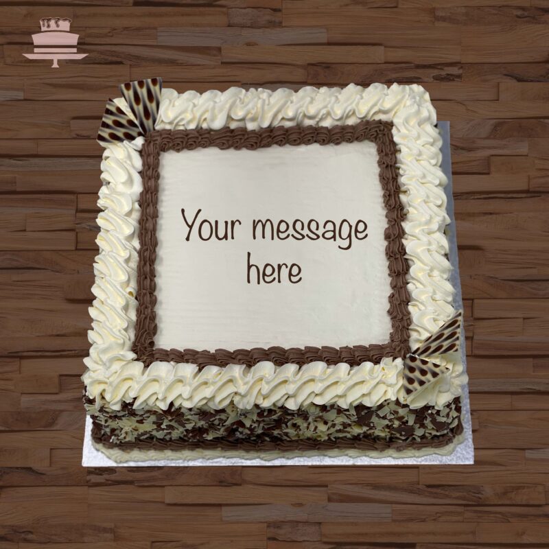 S30 scaled <div class="woocommerce-product-details__short-description"> <p style="text-align: center;">Our delightful eggless Victoria Style sponge cake is layered with mixed fruit jam and fresh cream</p> <p style="text-align: center;">Or</p> <p style="text-align: center;">Our scrumptious chocolate sponge cake is layered with chocolate filling and fresh cream</p> </div>