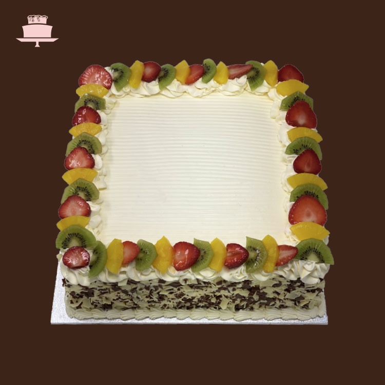 Shop Cake House Bakery Archive