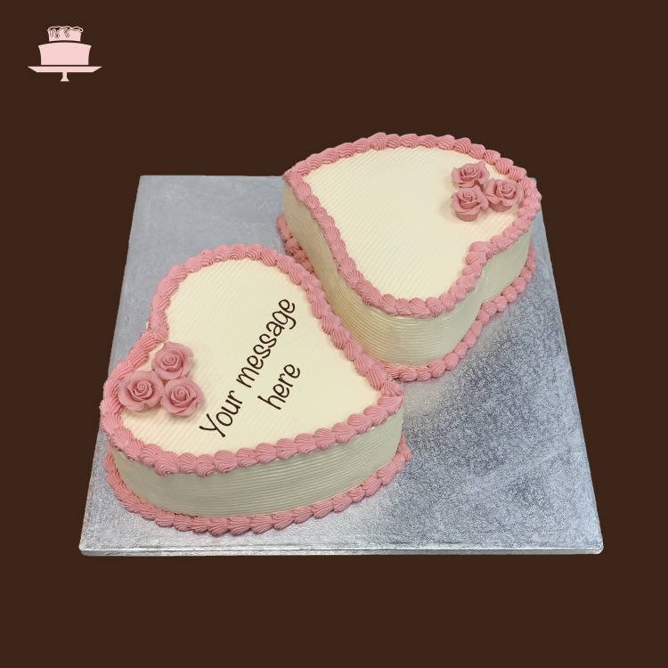 H8 Cake House Bakery