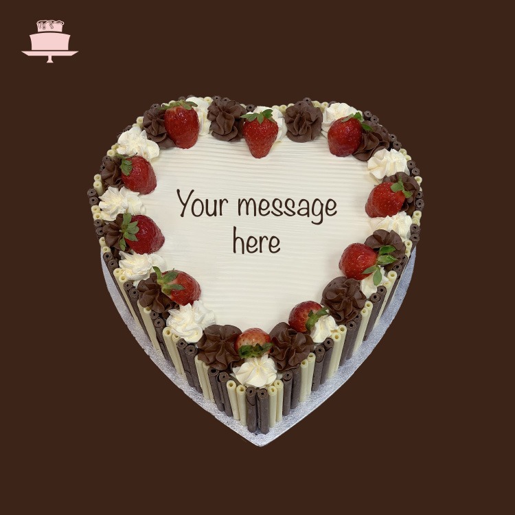 H5 Cake House Bakery