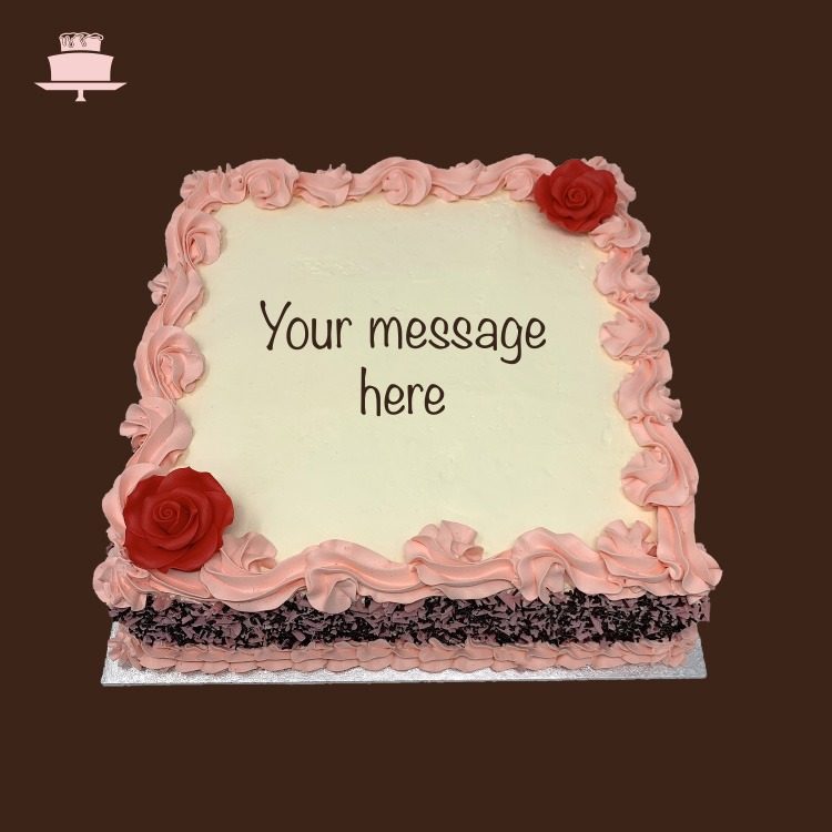 S62 Cake House Bakery