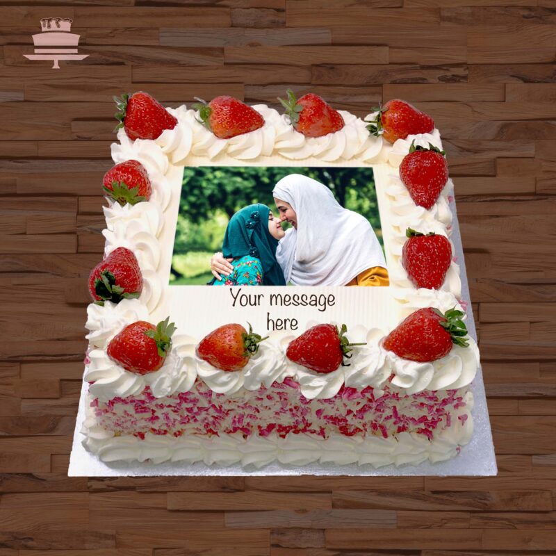 P10 <div class="woocommerce-product-details__short-description"> <div class="woocommerce-product-details__short-description"> <p style="text-align: center;">Our delightful eggless Victoria Style sponge cake is layered with mixed fruit jam and fresh cream</p> <p style="text-align: center;">Or</p> <p style="text-align: center;">Our chocolate sponge cake is layered with chocolate filling and fresh cream</p> </div> </div>