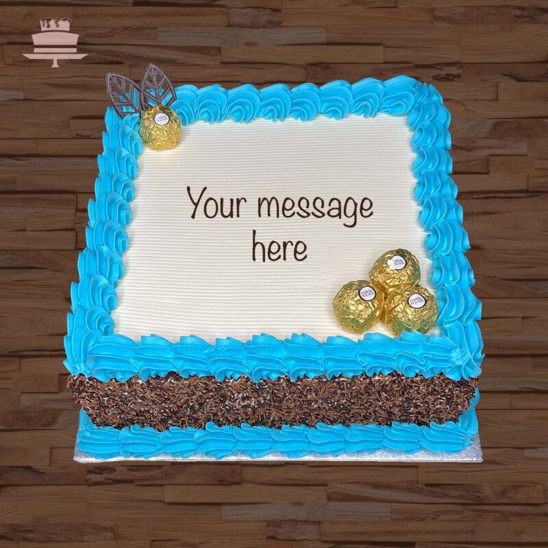 S29 <div class="woocommerce-product-details__short-description"> <p style="text-align: center;">Our delightful eggless Victoria Style sponge cake is layered with mixed fruit jam and fresh cream</p> <p style="text-align: center;">Or</p> <p style="text-align: center;">Our scrumptious chocolate sponge cake is layered with chocolate filling and fresh cream</p> </div>