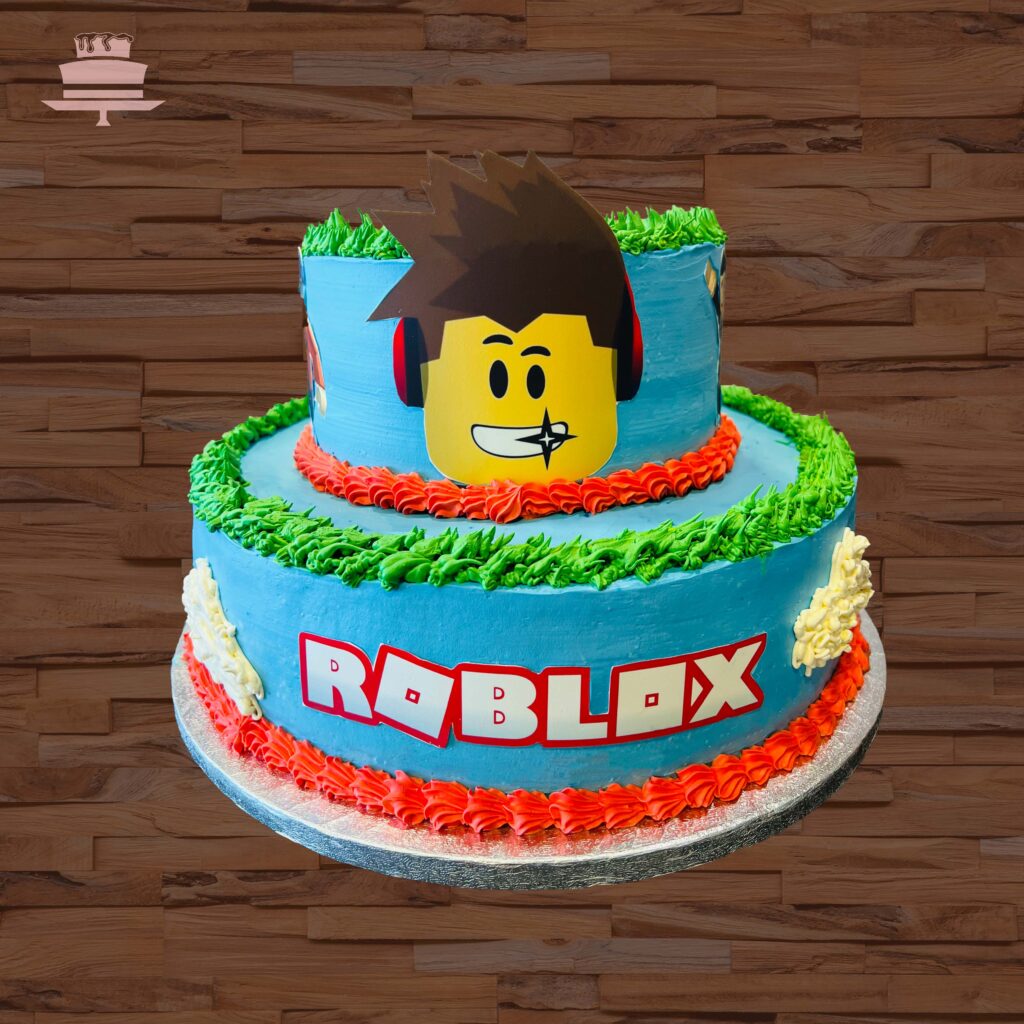 K37 Roblox Cake House Bakery K37 1 1024x1024 