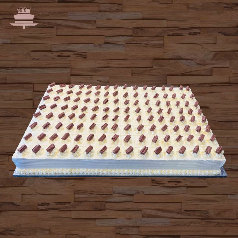 PL2 1 scaled <div class="woocommerce-product-details__short-description"> <div class="woocommerce-product-details__short-description"> <p style="text-align: center;">Our delightful eggless Victoria Style sponge cake is layered with mixed fruit jam and fresh cream</p> <p style="text-align: center;">Or</p> <p style="text-align: center;">Our scrumptious chocolate sponge cake is layered with chocolate filling and fresh cream</p> </div> </div>