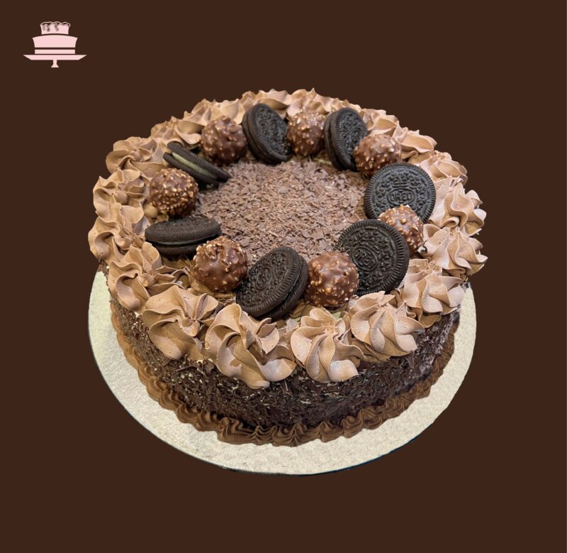 r60 scaled <div class="woocommerce-product-details__short-description"> <p style="text-align: center;">Our delightful eggless Victoria Style sponge cake is layered with mixed fruit jam and fresh cream</p> <p style="text-align: center;">Or</p> <p style="text-align: center;">Our scrumptious chocolate sponge cake is layered with chocolate filling and fresh cream</p> </div>
