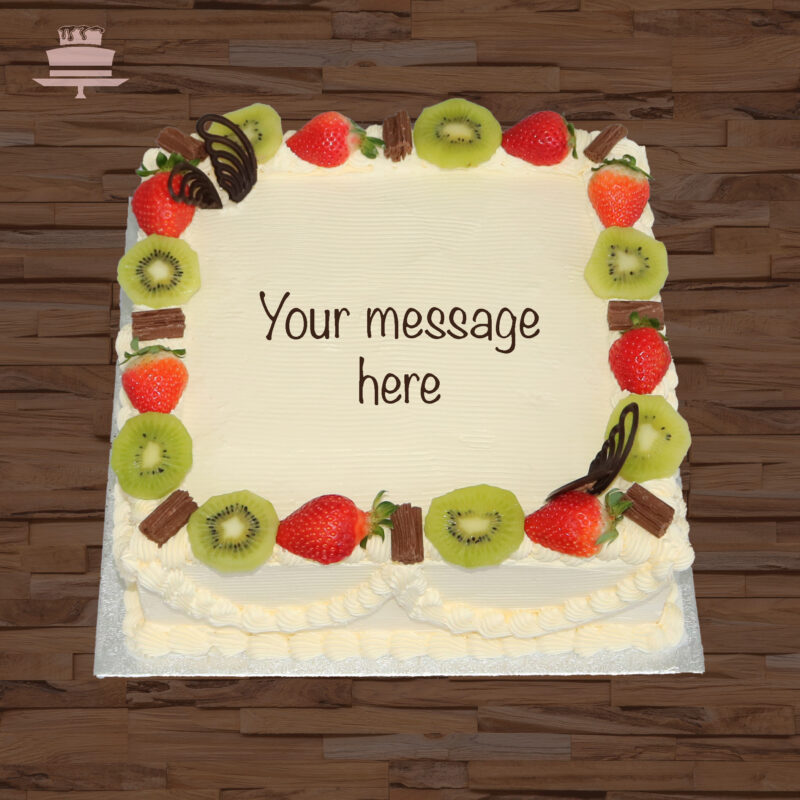 5858 <div class="woocommerce-product-details__short-description"> <p style="text-align: center;">Our delightful eggless Victoria Style sponge cake is layered with mixed fruit jam and fresh cream</p> <p style="text-align: center;">Or</p> <p style="text-align: center;">Our chocolate sponge cake is layered with chocolate filling and fresh cream</p> </div>